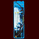 Avatar - Jakes Bogen und Pfeilset
