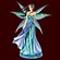 Jessica Galbreth - Live your Dreams Elfe Jessica Galbreth - Live your Dreams Elfe