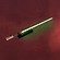 Star Wars Force FX Lichtschwert Luke Skywalker