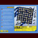 Gro�ansicht