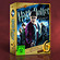 Harry Potter & der Halbblutprinz - Ultimate Ed.