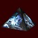 Avatar - Puzzlepyramide Pandora