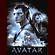 Avatar - Jake und Neytiri Puzzle 500Teile