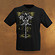 World of Warcraft Priest Legendary T-Shirt