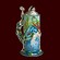 Gro�ansicht