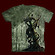Dragon Tree T-Shirt