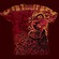 Red Skull Dragon T-Shirt