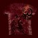 Samurai with Dragon T-Shirt