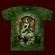 Jade Fairy T-Shirt