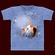 Swing Fairy T-Shirt