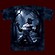 Werwolf Transformation T-Shirt