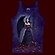 Dark Cupid Tank Top