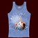 Swing Fairy Tank Top