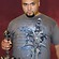 World of Warcraft Frostmourne Hungers T-Shirt