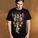 World of Warcraft Paladin Legendary T-Shirt