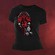 World of Warcraft Death Knight Legendary Girlie