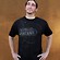 World of Warcraft Rune T-Shirt