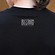 Gro�ansicht