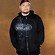 World of Warcraft Rune Hoodie World of Warcraft Rune Hoodie