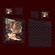 Gro�ansicht