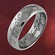 Der Herr der Ringe - Wolfram Ring