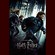 Harry Potter 7 - One Sheet Poster