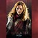 Harry Potter 7 - Hermine Poster