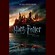 Harry Potter 7 - Teaser Poster