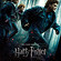 HP & Die Heiligt�mer des Todes Soundtrack