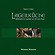 Lagerk�che - Mittelalterlich kochen