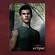 Twilight Eclipse - Jacob Black Puzzle Twilight Eclipse - Jacob Black Puzzle