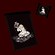 Gro�ansicht