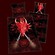 Anne Stokes - Red Dragon Bettw�sche