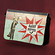 Harry Potter Tasche - Harry & Hedwig