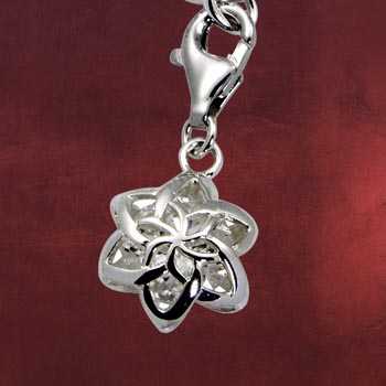 Nenya Bettelarmband