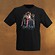Harry Potter -  HP7 T-Shirt