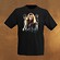 Hermine Granger - HP 7 T-Shirt