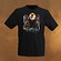 Ron Weasley - HP 7 T-Shirt