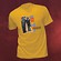 Hunting Horcruxes - HP 7 T-Shirt