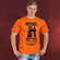 undesirable No.1 - HP 7 T-Shirt