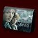 Herr der Ringe Tasche - Frodo & Sam