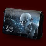 Herr der Ringe Tasche - Gollum