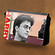 Harry - HP 7 Tasche