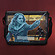 Hermine - HP 7 Tasche