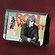 Ron - HP 7 Tasche