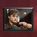 Harry niedergeschlagen - Harry Potter Wandbild