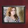 Hermine verzweifelt - Harry Potter Wandbild