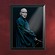 Voldemort - Harry Potter Wandbild