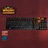 SteelSeries Shift Keyset WoW Cataclysm