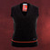 Harry Potter Gryffindor Pullunder Herren